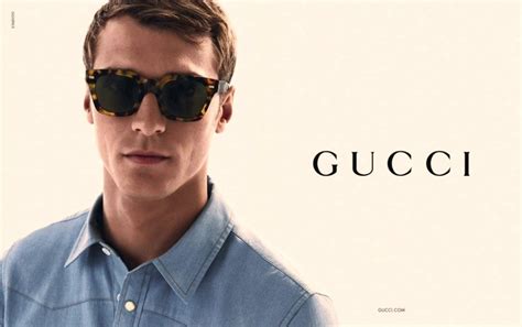 gucci sunglasses spring 2015|hottest Gucci sunglasses.